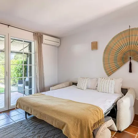 Splendid Flat In The Centre Of - Parkingpool - 2br6p Lägenhet
